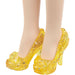 MATTEL Disney Princess Biancaneve - HLW08