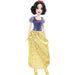 MATTEL Disney Princess Biancaneve - HLW08