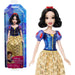 MATTEL Disney Princess Biancaneve - HLW08
