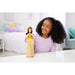 MATTEL Disney Princess Belle - HLW11