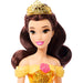 MATTEL Disney Princess Belle - HLW11