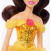 MATTEL Disney Princess Belle - HLW11