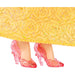 MATTEL Disney Princess Belle - HLW11
