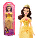MATTEL Disney Princess Belle - HLW11