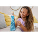 MATTEL Frozen Elsa - HLW47