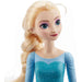 MATTEL Frozen Elsa - HLW47