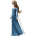 MATTEL Frozen Elsa - HLW47