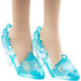 MATTEL Frozen Elsa - HLW47
