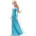 MATTEL Frozen Elsa - HLW47