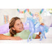 MATTEL Disney Frozen Elsa E Nokk - HLW58
