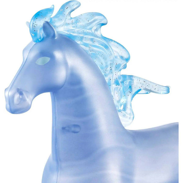 MATTEL Disney Frozen Elsa E Nokk - HLW58