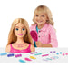 MATTEL Barbie Value Styling Head - HMD88