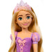 MATTEL Rapunzel Cantante In Inglese - HPD41
