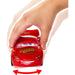 MATTEL Cars Saetta Mcqueen Veicolo Scattante