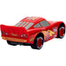 MATTEL Cars Saetta Mcqueen Veicolo Scattante