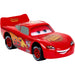MATTEL Cars Saetta Mcqueen Veicolo Scattante