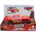 MATTEL Cars Saetta Mcqueen Veicolo Scattante
