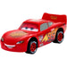 MATTEL Cars Saetta Mcqueen Veicolo Scattante