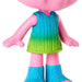 MATTEL Trolls Poppy Arcobaleno Musicale - HTP28