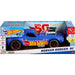 MATTEL Hot Wheels Rodger Dodger Rc 1:16 - HTP54