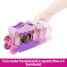 MATTEL Principesse Castello Carrozza - HWX17