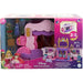 MATTEL Principesse Castello Carrozza - HWX17