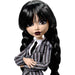 MATTEL Monster High Mercoledì Addams - HXJ04