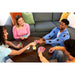 MATTEL Uno Teams - HXT58