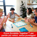 MATTEL Scrabble - HXW03
