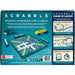 MATTEL Scrabble - HXW03