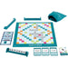 MATTEL Scrabble - HXW03