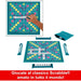 MATTEL Scrabble - HXW03