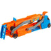 MATTEL Hot Wheels Trasportatore Con Pista Super Velocità - HYT83