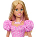 MATTEL Barbie Grande Amica - HYT84