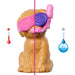 MATTEL Barbie Puppy Pool Party