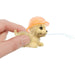 MATTEL Barbie Puppy Pool Party