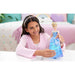 MATTEL Cenerentola Ballo Incantato - JBF94