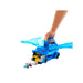 MATTEL Hot Wheels Drago Trasportatore - JBM72
