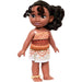 MATTEL Oceania Set Sorelle Vaiana E Simea - JBT66