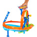 MATTEL Hot Wheels Pista Loop Rotante - JBX65