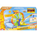 MATTEL Hot Wheels Pista Loop Rotante - JBX65