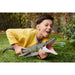MATTEL Jurassic World Mosasauro - JCH00