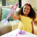 MATTEL Barbie Fantasy Fashion Set - JCP74