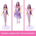 MATTEL Barbie Fantasy Fashion Set - JCP74