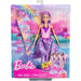 MATTEL Barbie Fantasy Fashion Set - JCP74