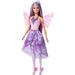 MATTEL Barbie Fantasy Fashion Set - JCP74