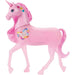 MATTEL Barbie Unicorno Luci E Suoni - JCP78