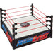 MATTEL Wwe Superstar Ring - JDJ20