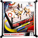 MATTEL Wwe Superstar Ring - JDJ20