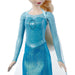 MATTEL Frozen Elsa All' Alba Sorgerò - JDL58